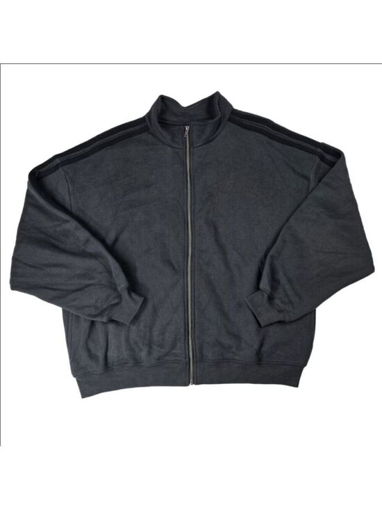 wild fable Tops - Wild Fable Full Zip Up Sweater XL